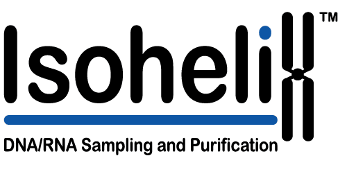 Isohelix